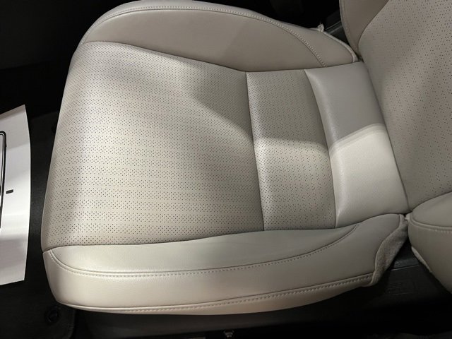 Used 2024 Honda Civic EX-L image 15