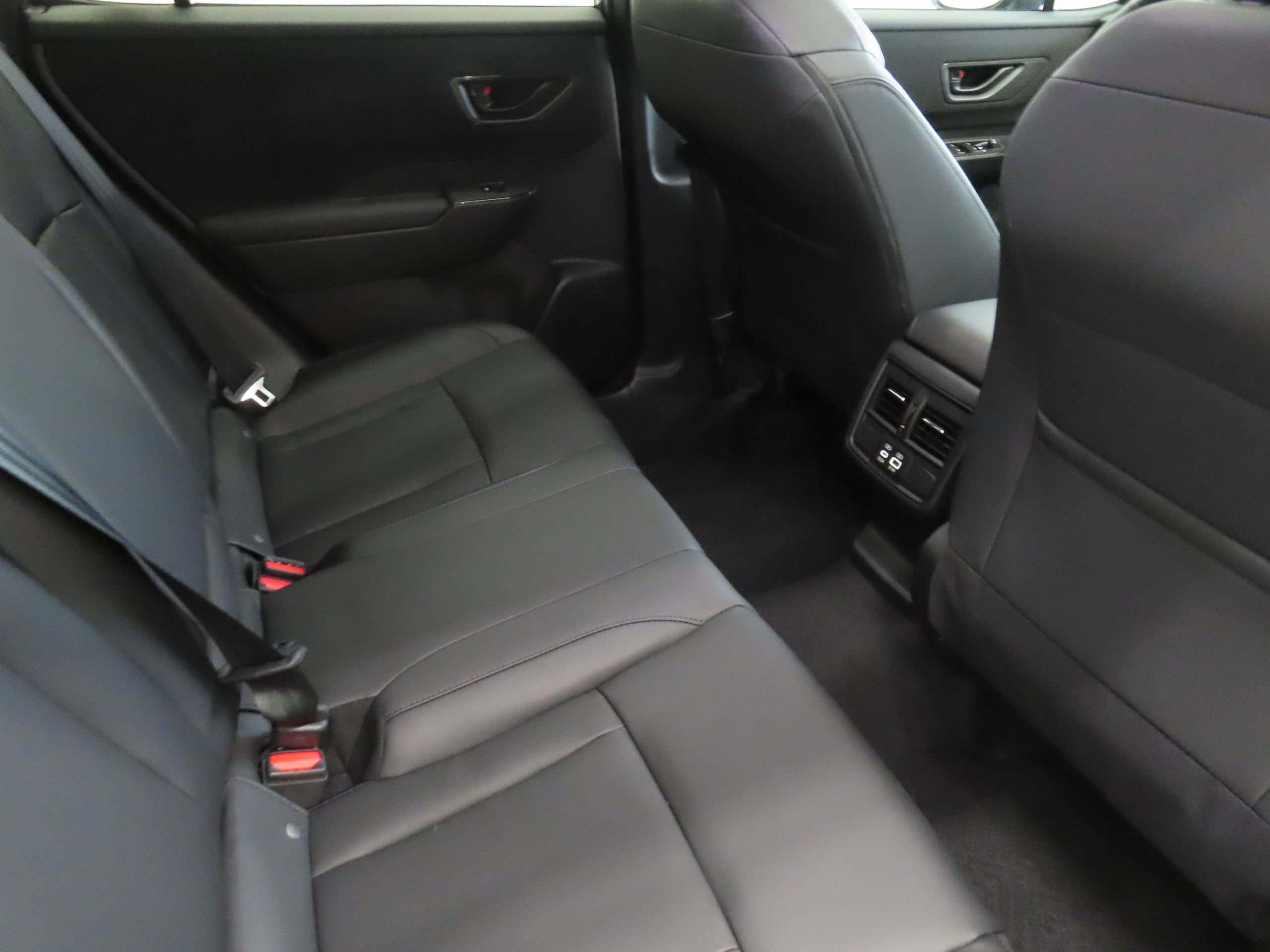 New 2026 Subaru Outback Premium AWD/4WD image 24