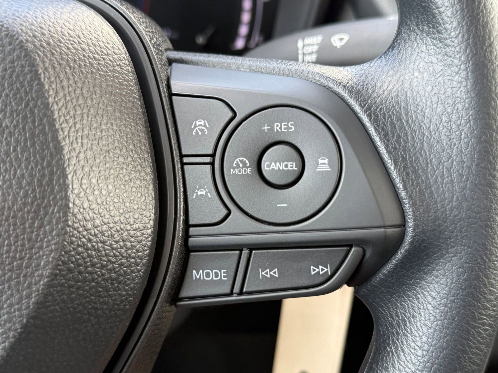 Certified 2026 Toyota Corolla LE FWD image 26