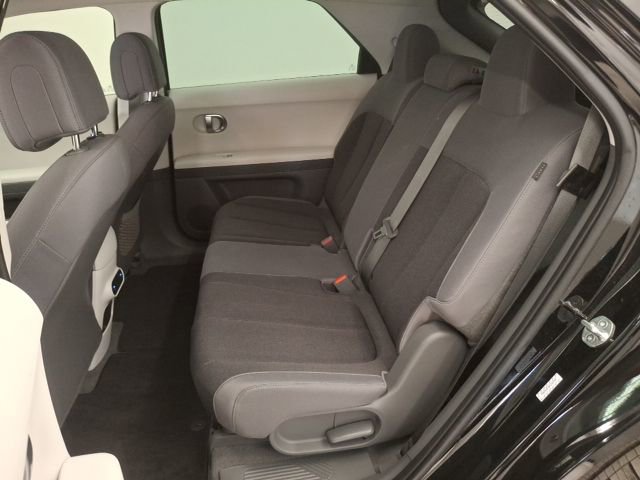 Used 2024 Hyundai Ioniq 5 SEL image 51