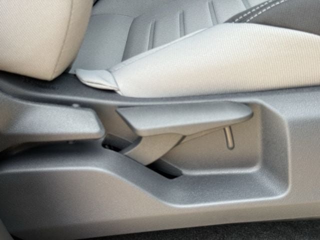 New 2026 Toyota Tacoma TRD Sport AWD/4WD image 30
