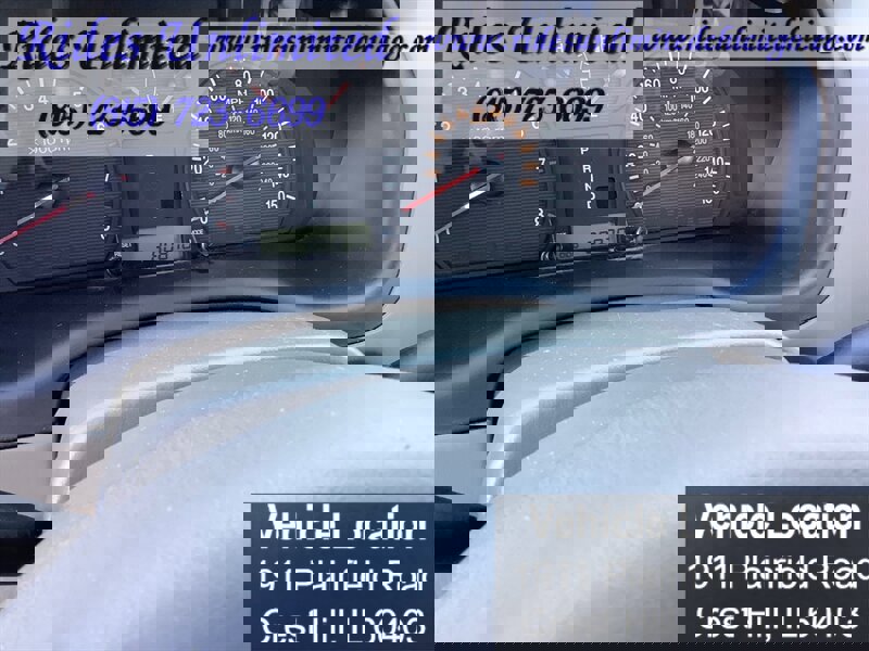 Used 2005 Hyundai Sonata GLS image 18