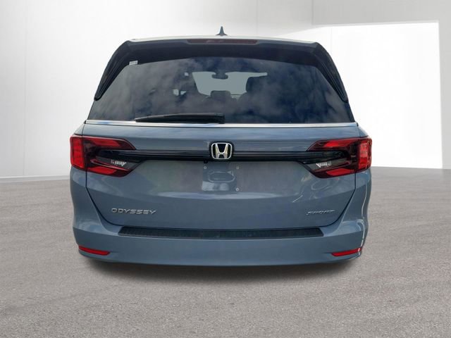 Used 2024 Honda Odyssey Sport image 15