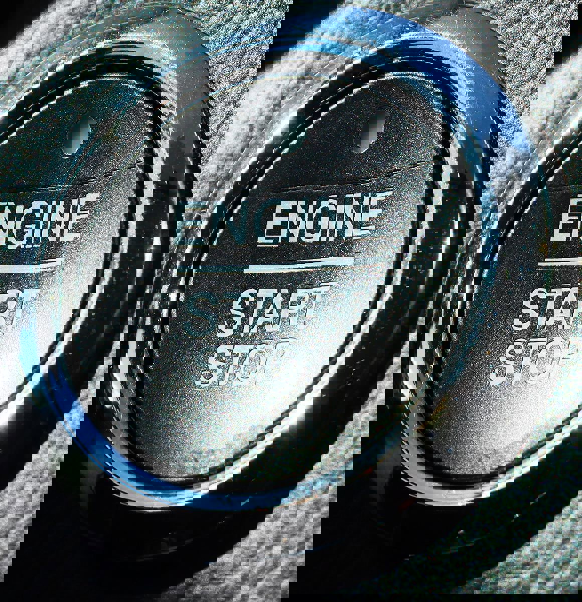 Used 2018 Ford Fusion S image 49