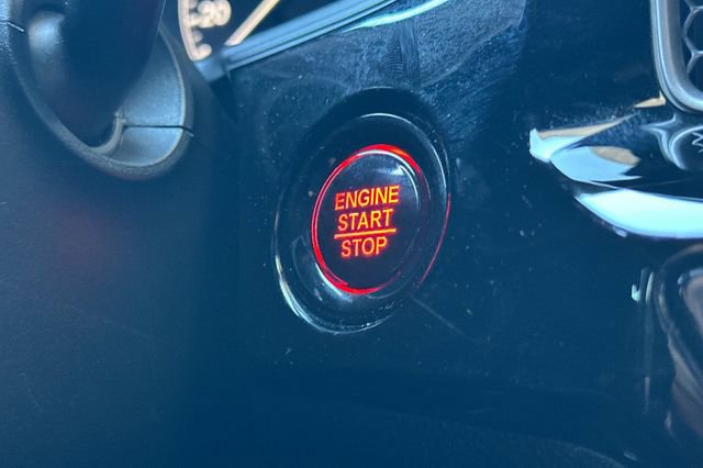 Certified 2023 Honda Civic Sport image 20