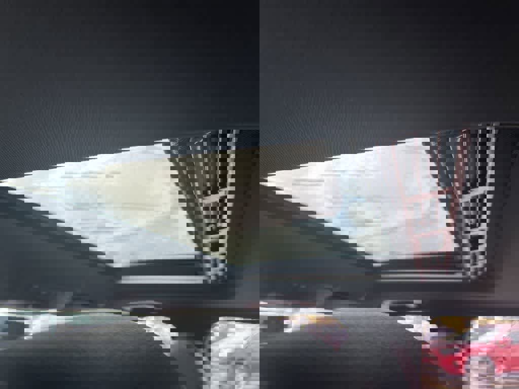 Used 2021 Mercedes-Benz C 300 Sedan image 8