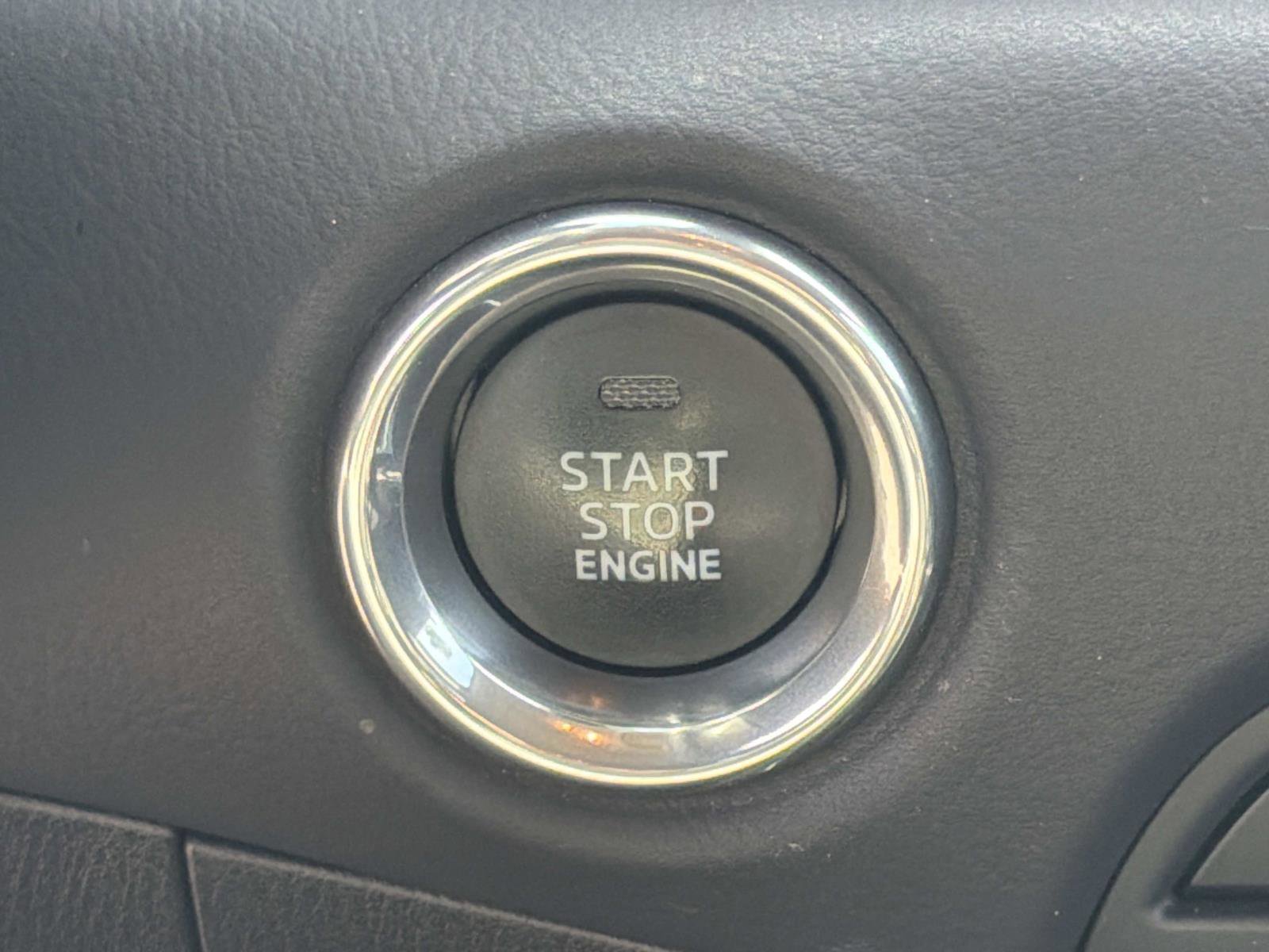 Used 2021 MAZDA CX-5 Grand Touring Reserve image 16