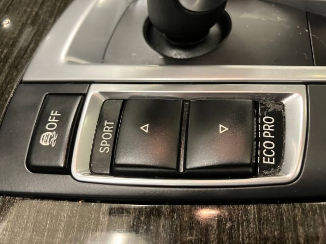 Used 2016 BMW X3 xDrive28i AWD/4WD image 44