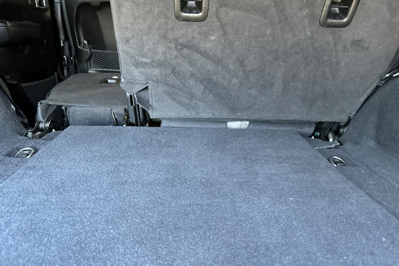 Used 2024 Jeep Wrangler Rubicon w/ Convenience Group image 17