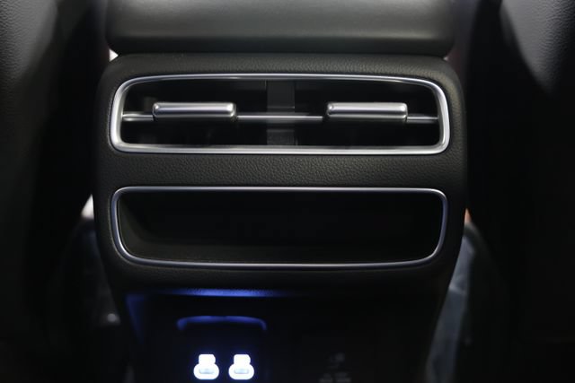 New 2026 Genesis GV70 3.5T Sport Advanced AWD/4WD image 44