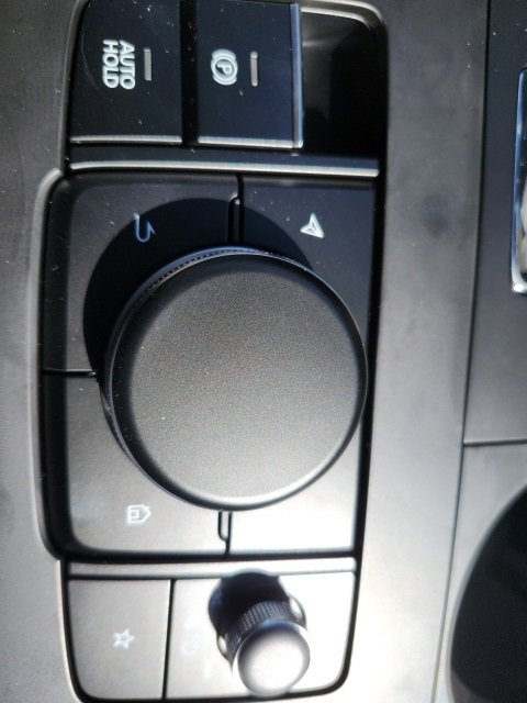 New 2026 MAZDA CX-90 3.3 Turbo w/ Select Package image 36