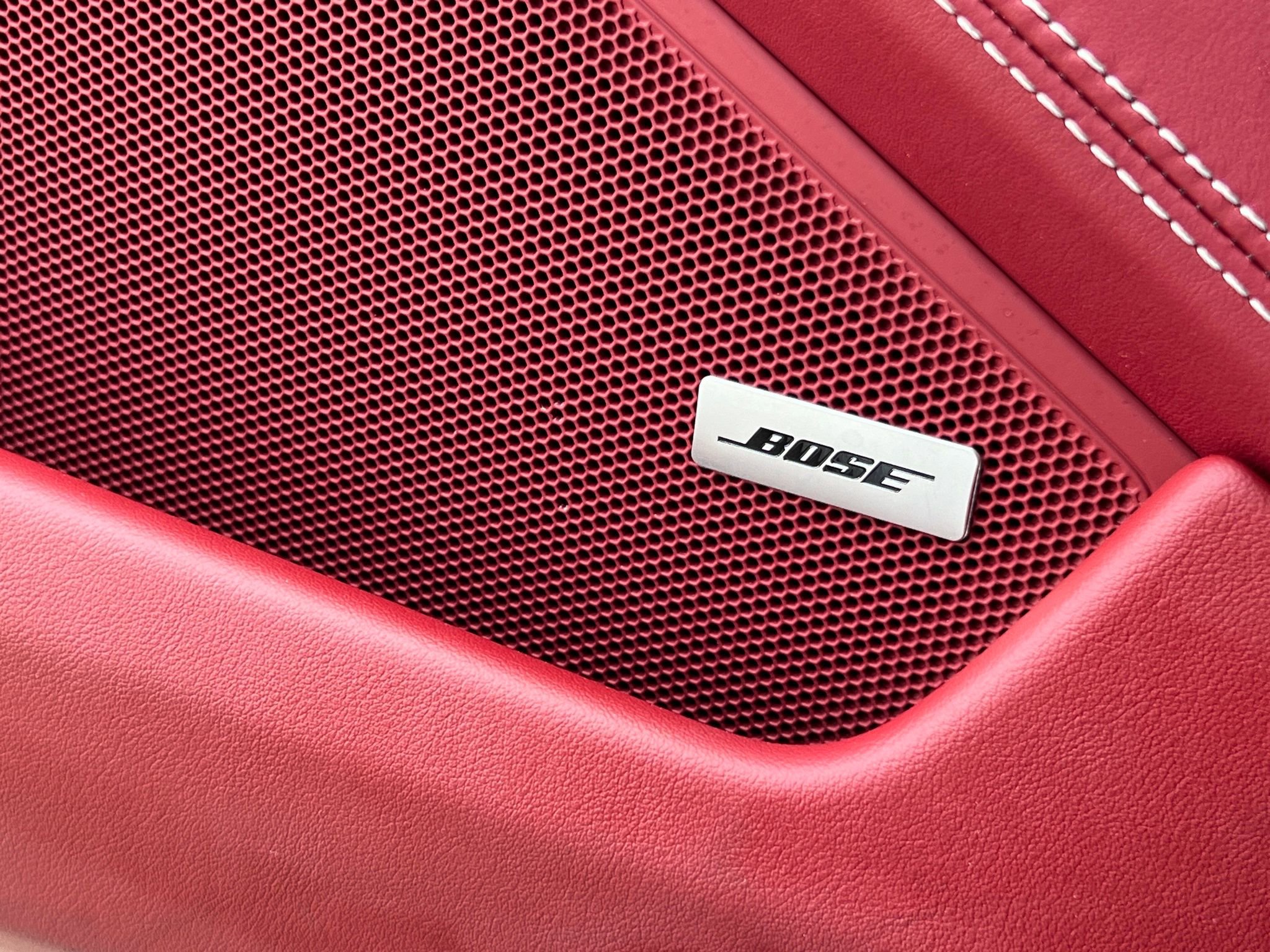 Used 2020 Porsche 911 Carrera S image 29