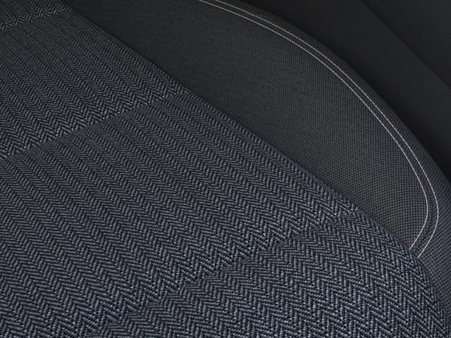New 2026 GMC Terrain Elevation w/ LPO, Floor Liner Package AWD/4WD image 29