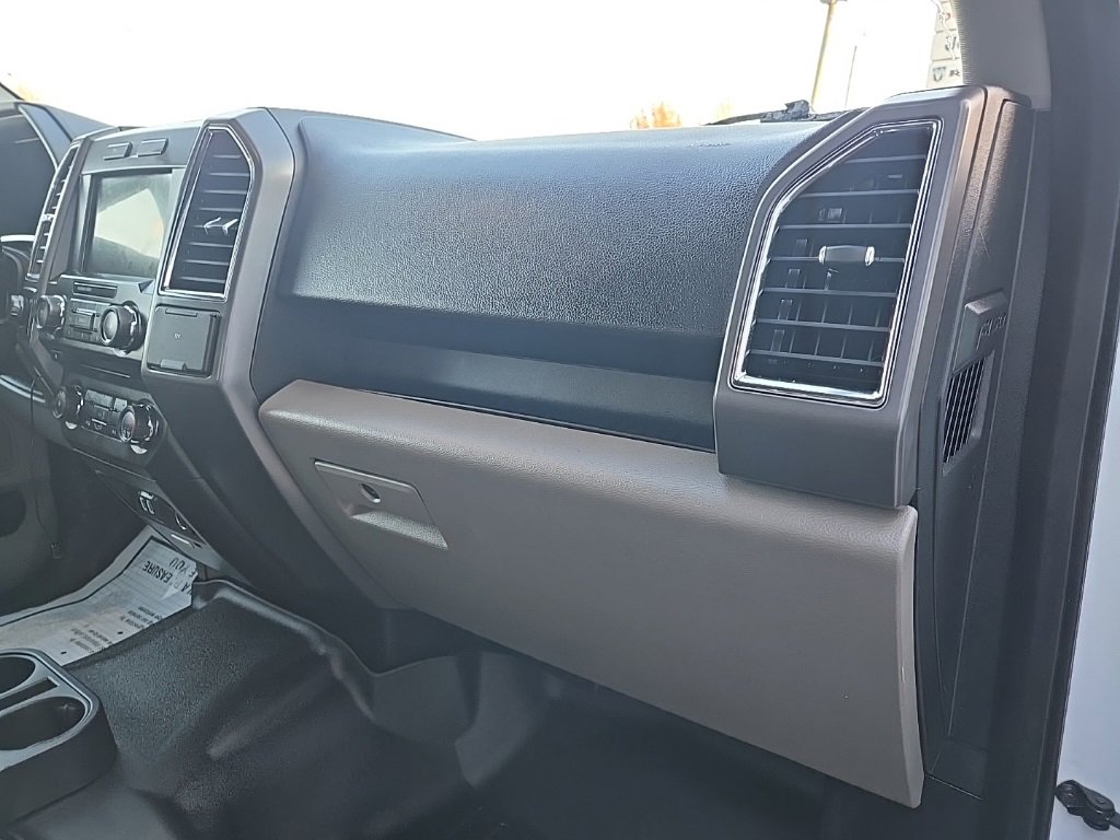 Used 2015 Ford F150 XLT image 73