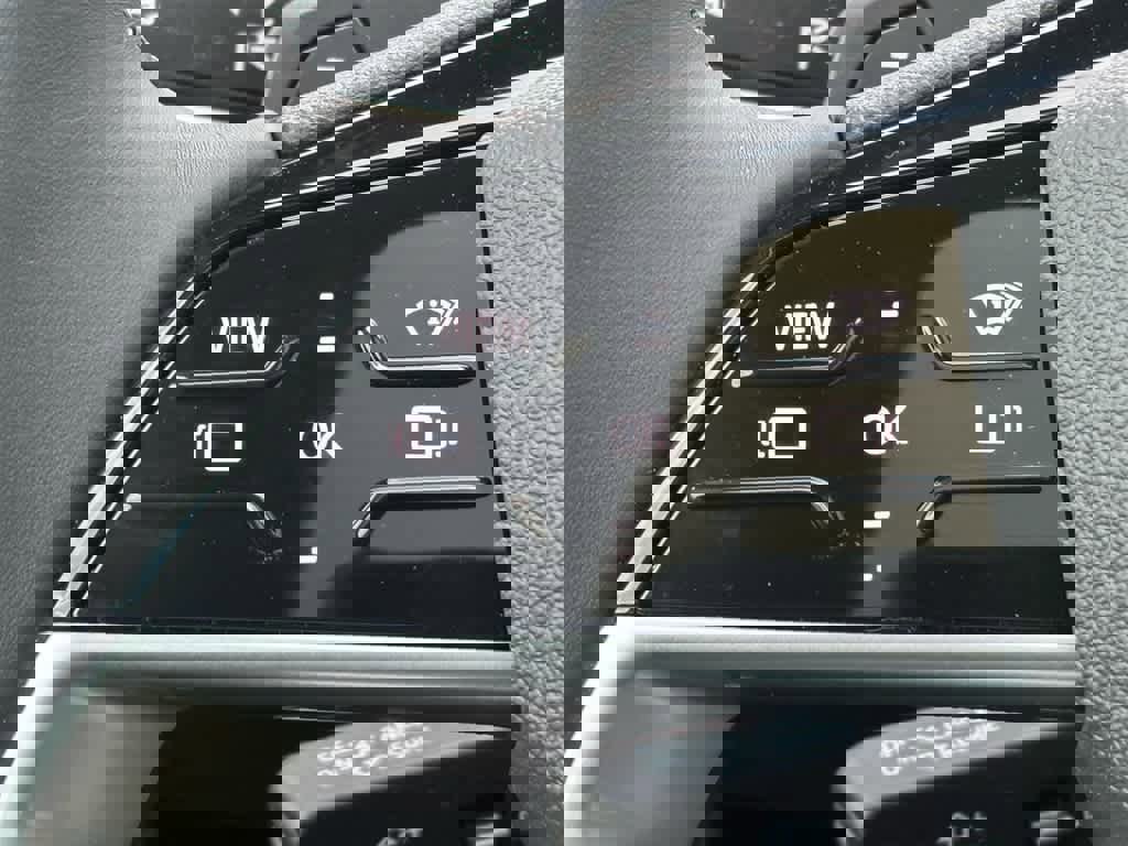 New 2025 Audi A5 2.0T Premium Plus image 22