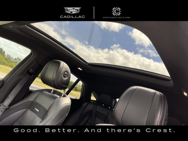 Used 2021 Mercedes-Benz GLE 53 AMG 4MATIC Coupe image 22