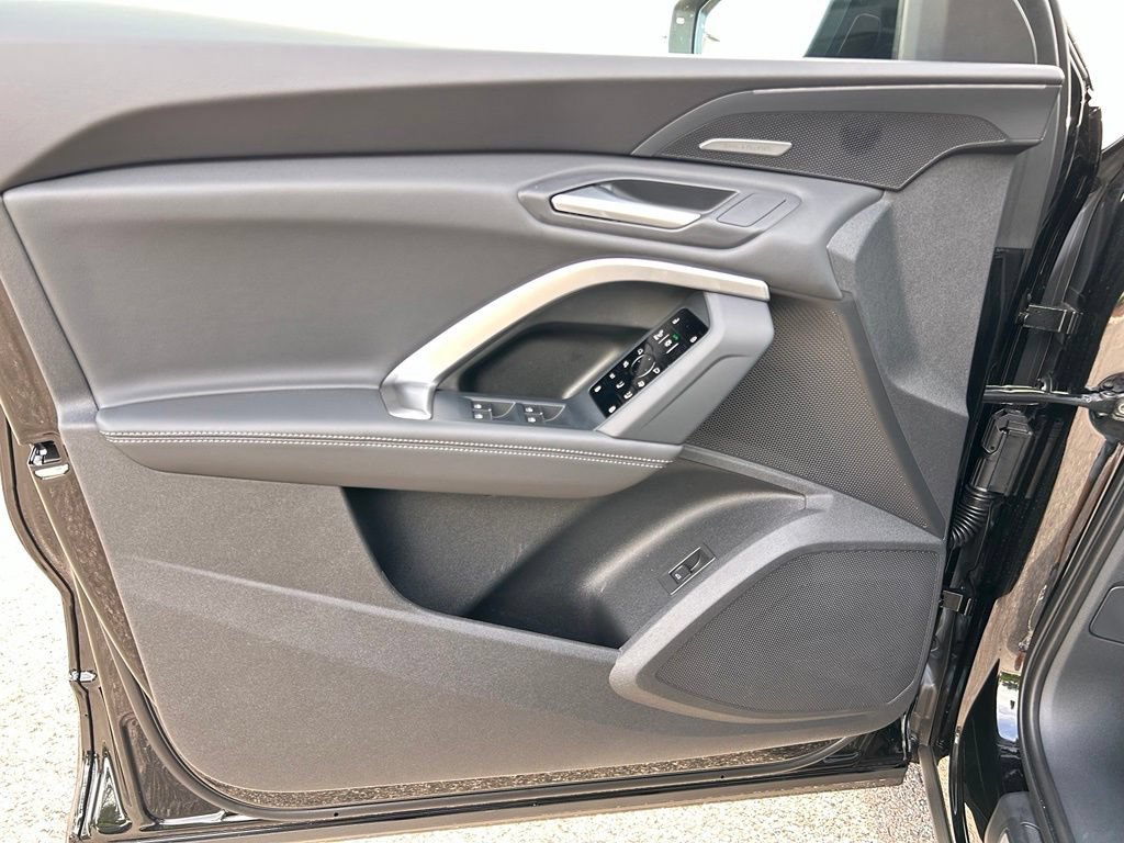 New 2026 Audi Q5 Premium Plus AWD/4WD image 18