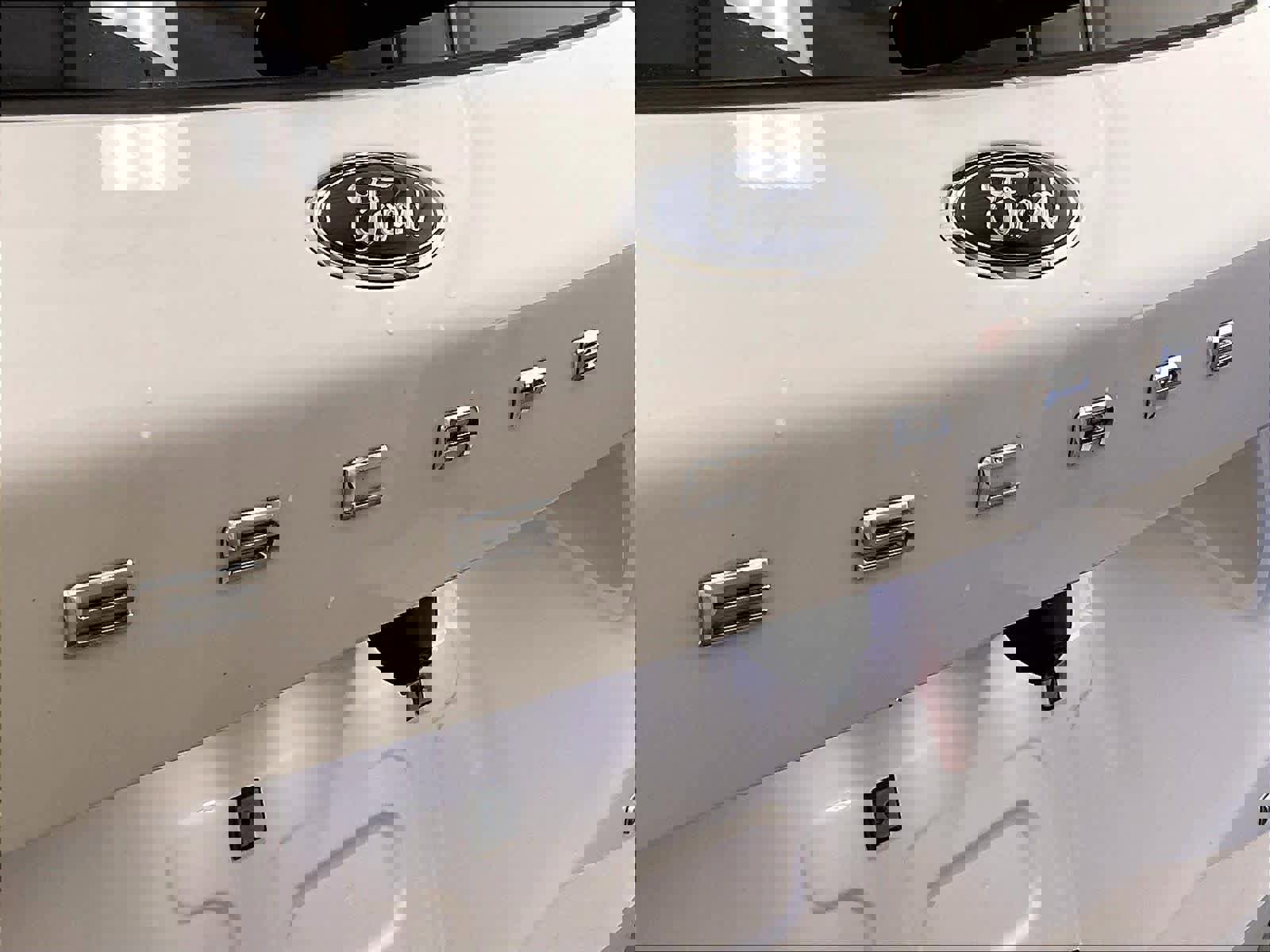 Used 2023 Ford Escape Active image 28