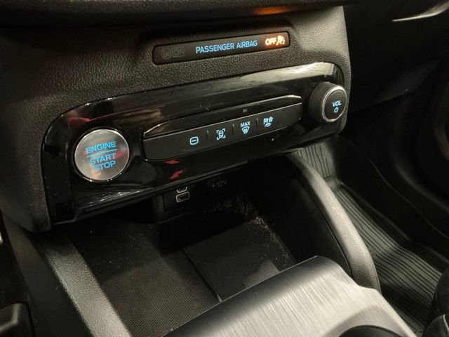 Used 2024 Ford Escape ST-Line w/ Equipment Group 301A image 23