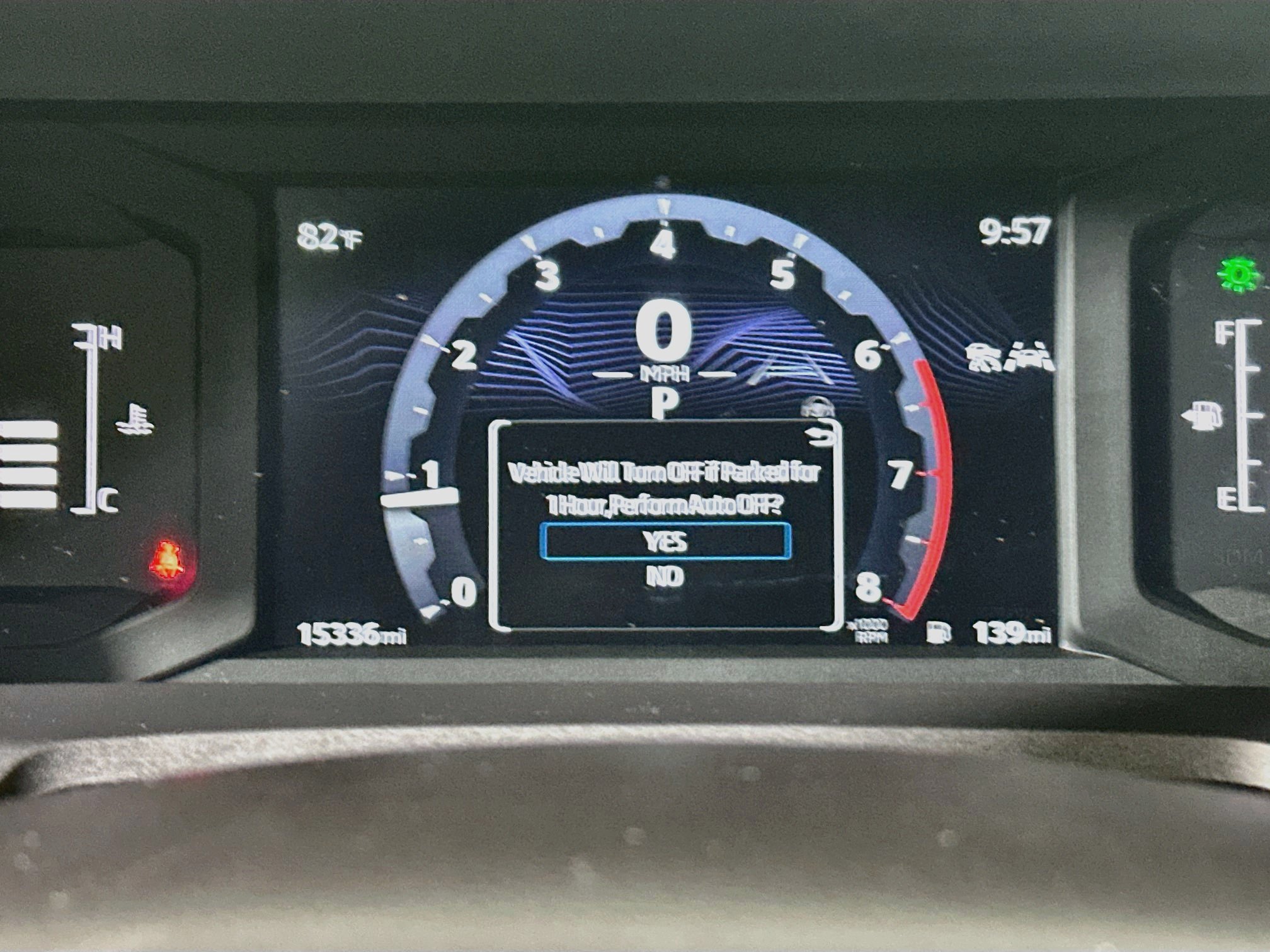 Used 2026 Toyota Tacoma SR5 AWD/4WD image 19