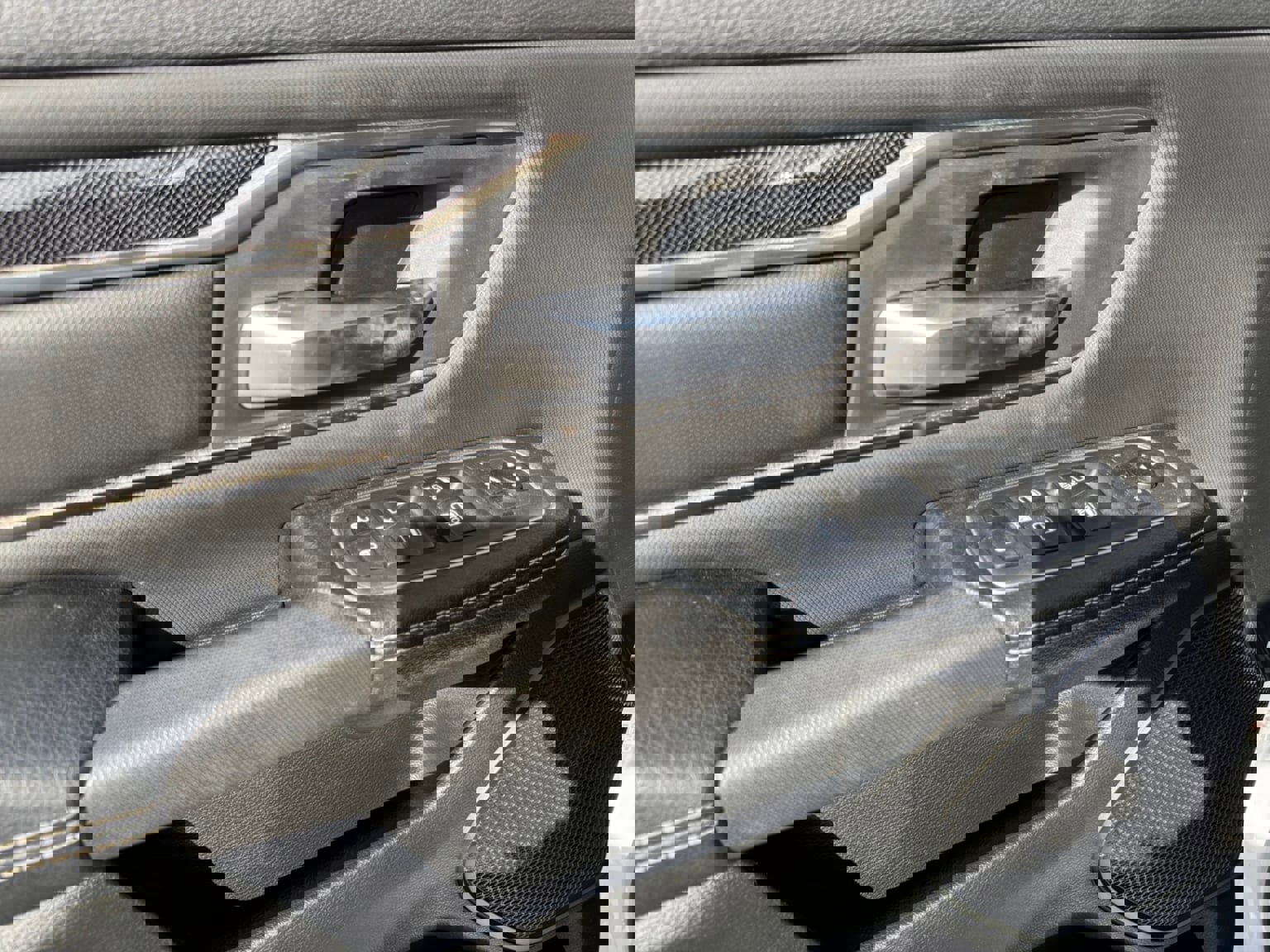 Used 2019 RAM 1500 Sport w/ Level 2 Equipment Group AWD/4WD image 11