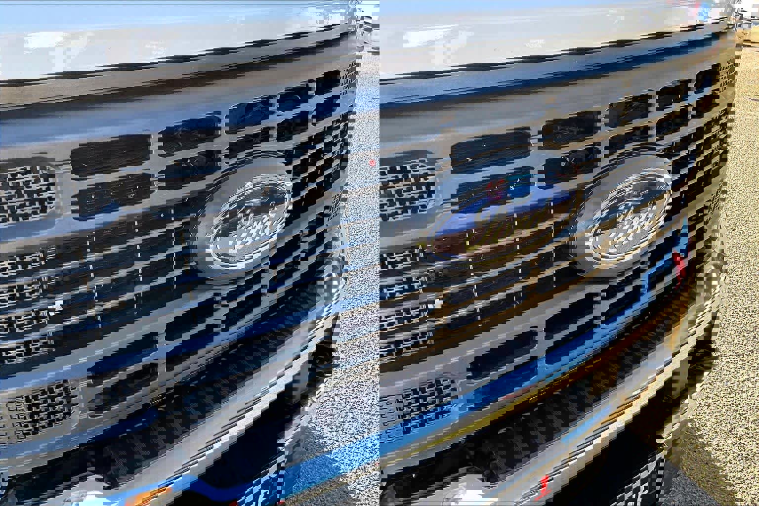 Used 2024 Ford F350 XL w/ XL Driver Assist Package image 28