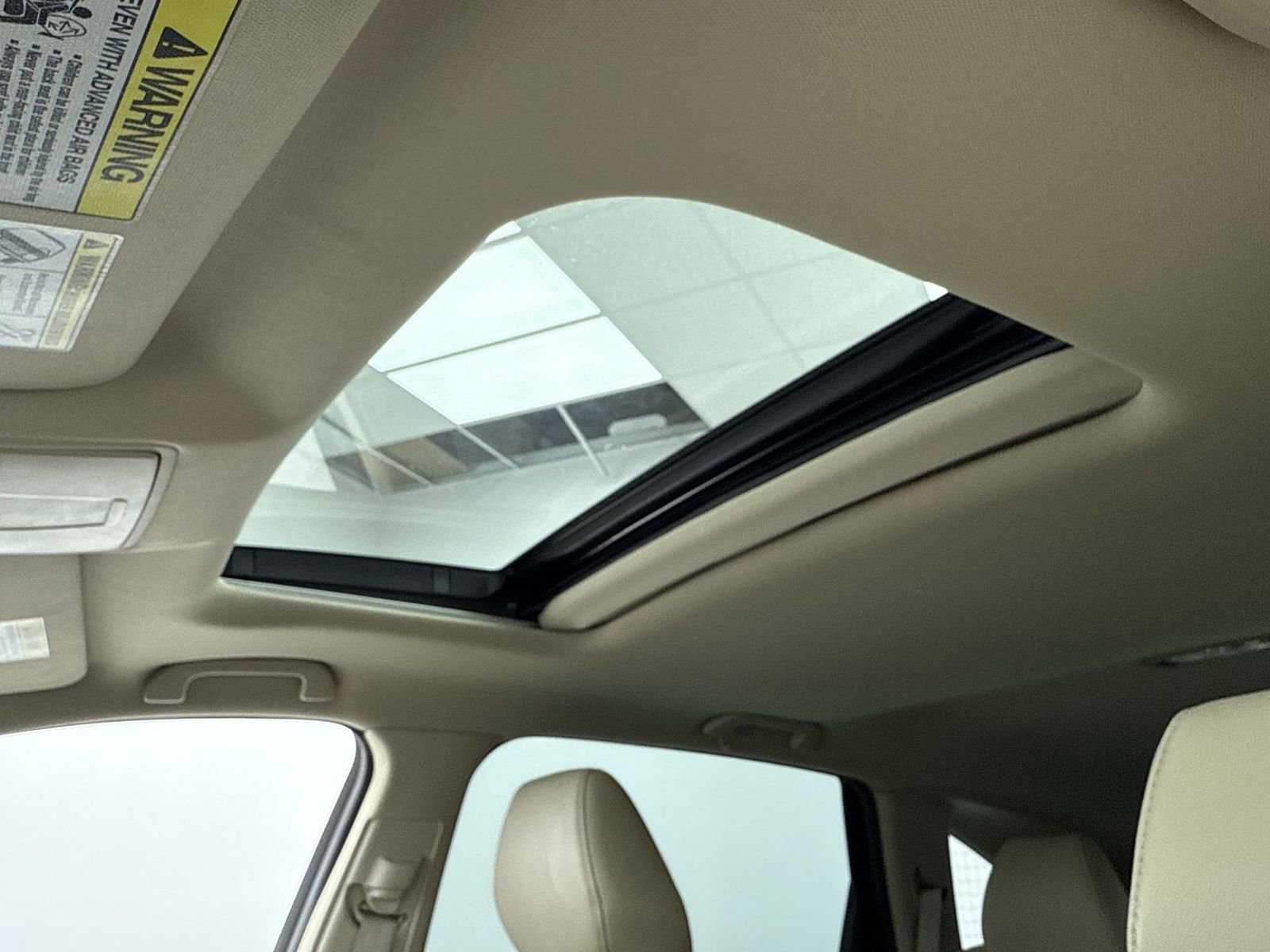 Used 2015 Acura MDX 3.5L image 38