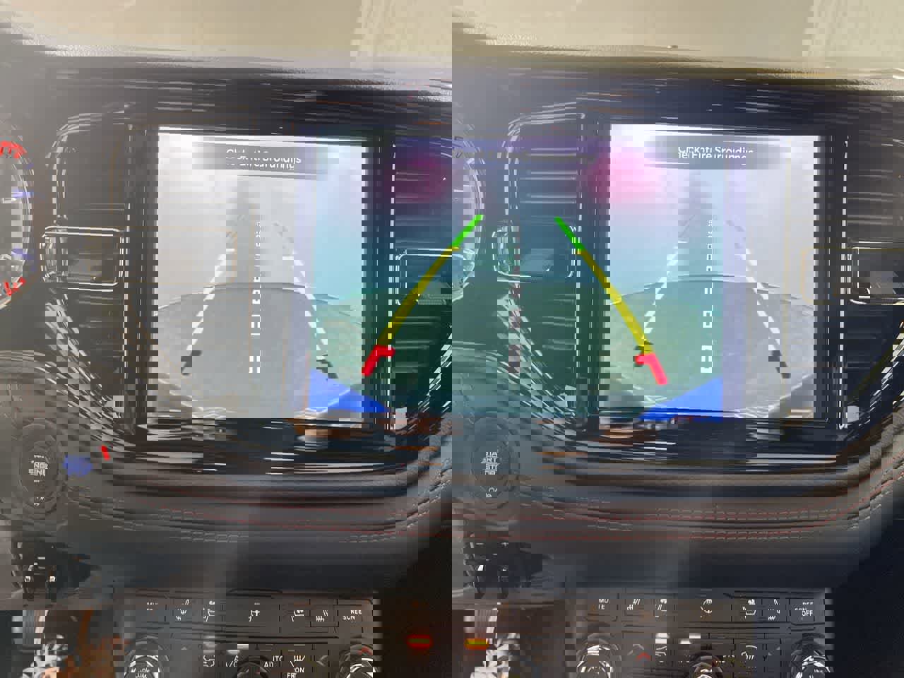 Used 2024 Dodge Durango GT image 19