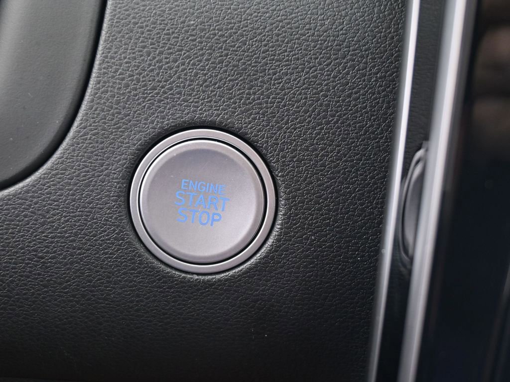 Used 2022 Hyundai Tucson Limited w/ Cargo Package image 38