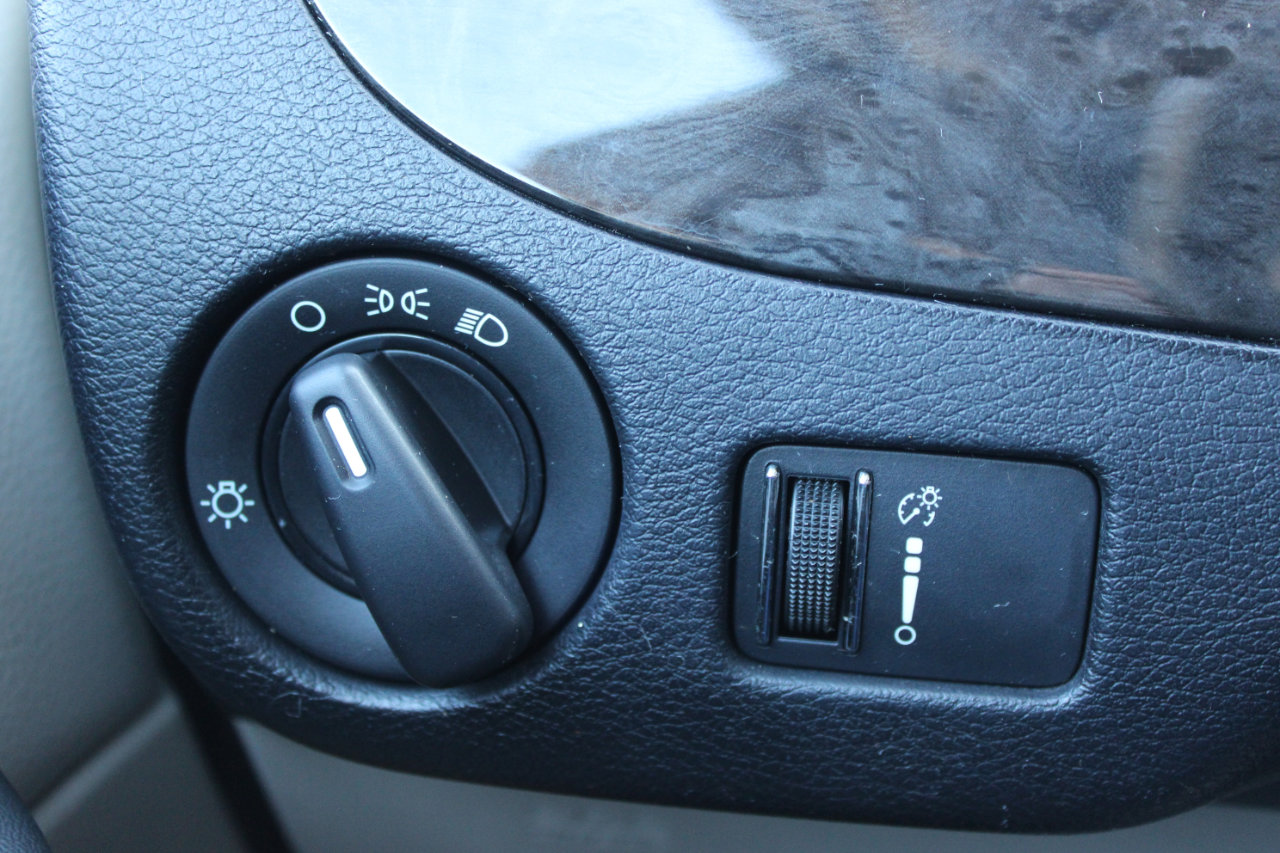 Used 2019 Dodge Grand Caravan SE image 22