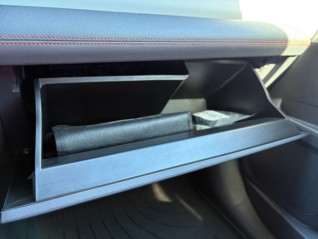 Used 2023 Toyota Sienna XSE image 10