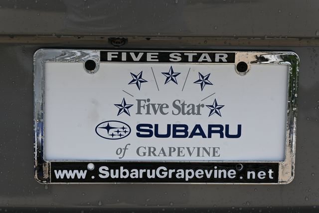 New 2026 Subaru Outback Premium image 13