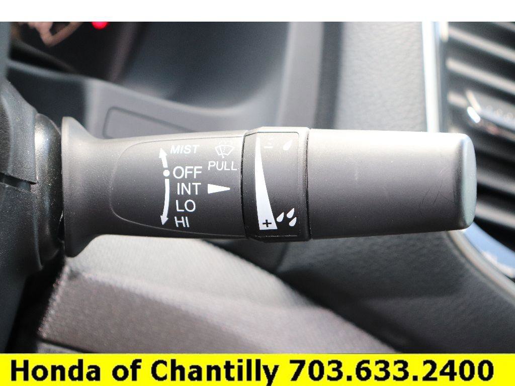 Certified 2024 Honda Ridgeline RTL image 10