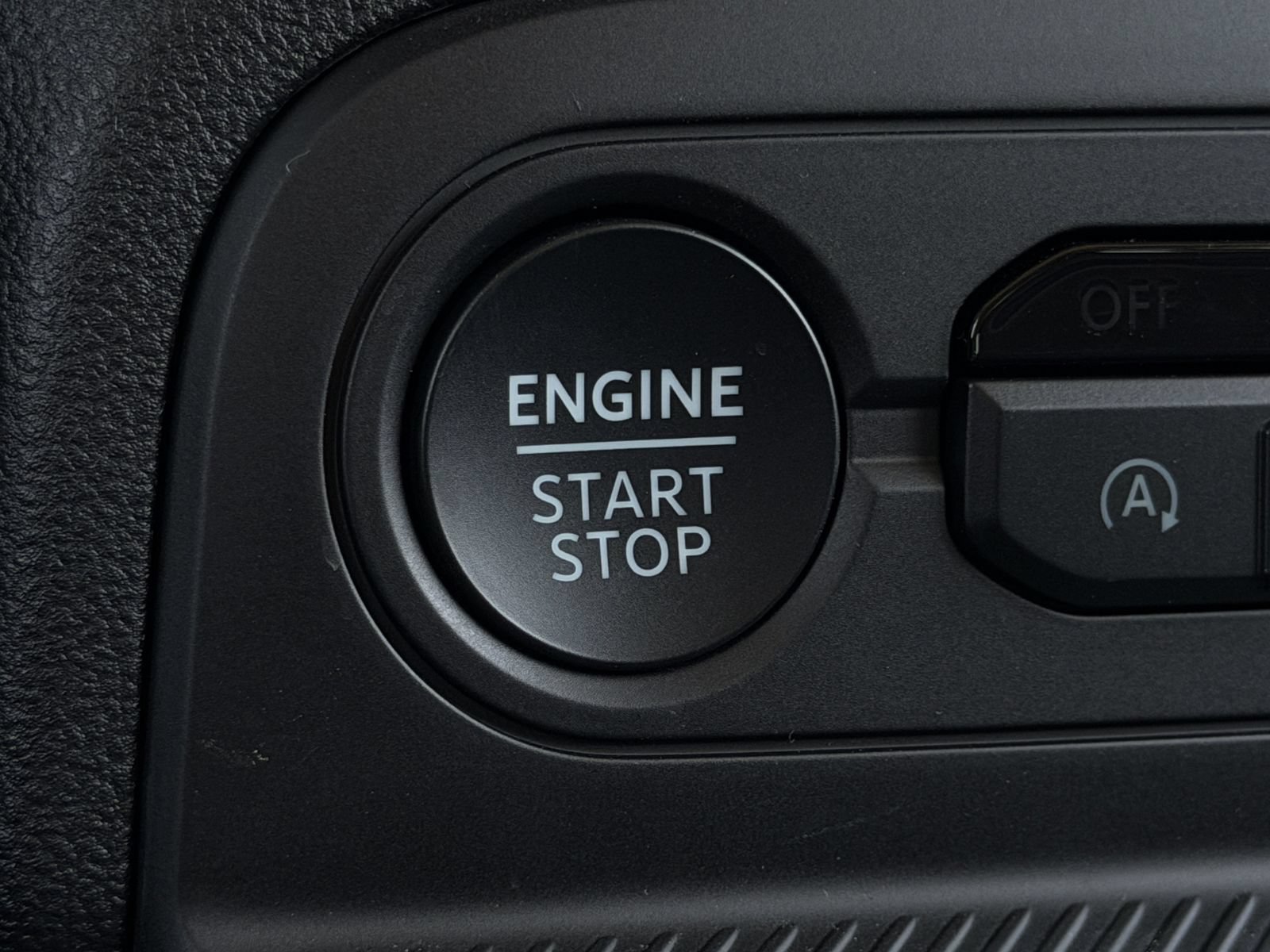 New 2026 Ford Bronco Sport Outer Banks w/ Outer Banks Tech Package+ AWD/4WD image 19