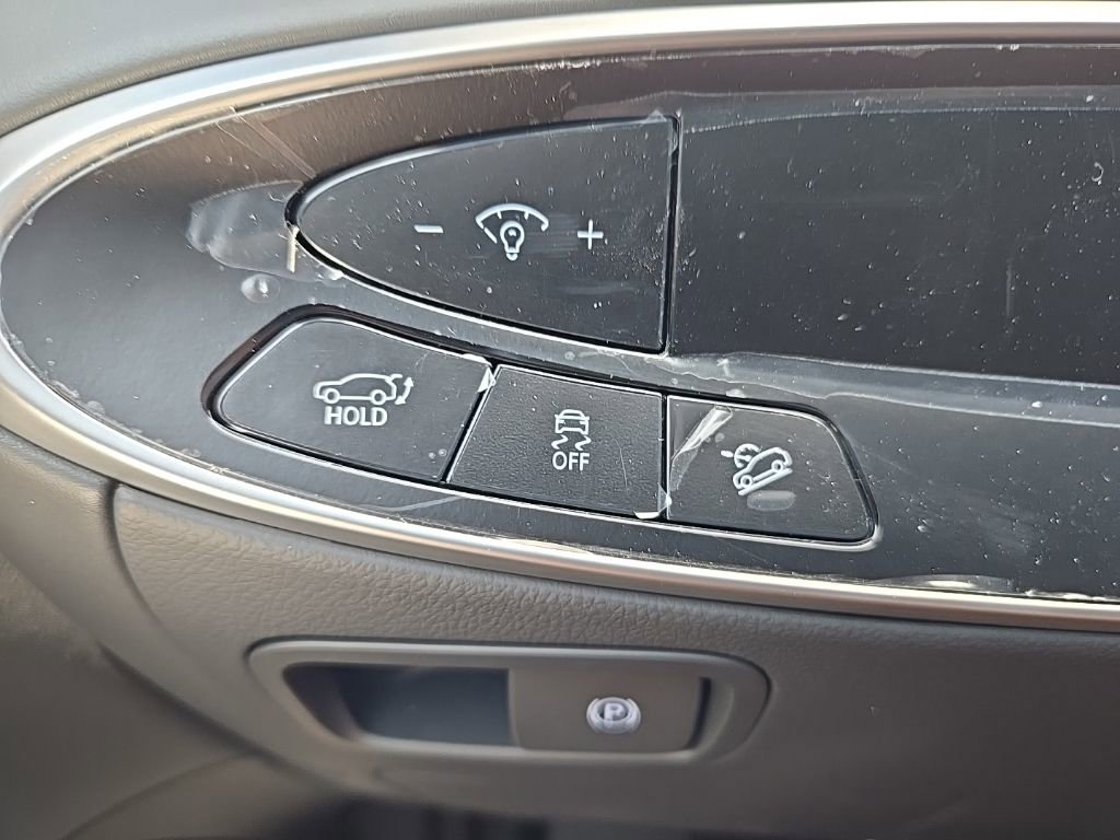 New 2026 Genesis GV70 3.5T Sport Prestige image 38