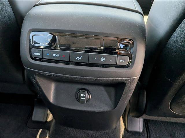 Used 2024 Hyundai Palisade XRT FWD image 19