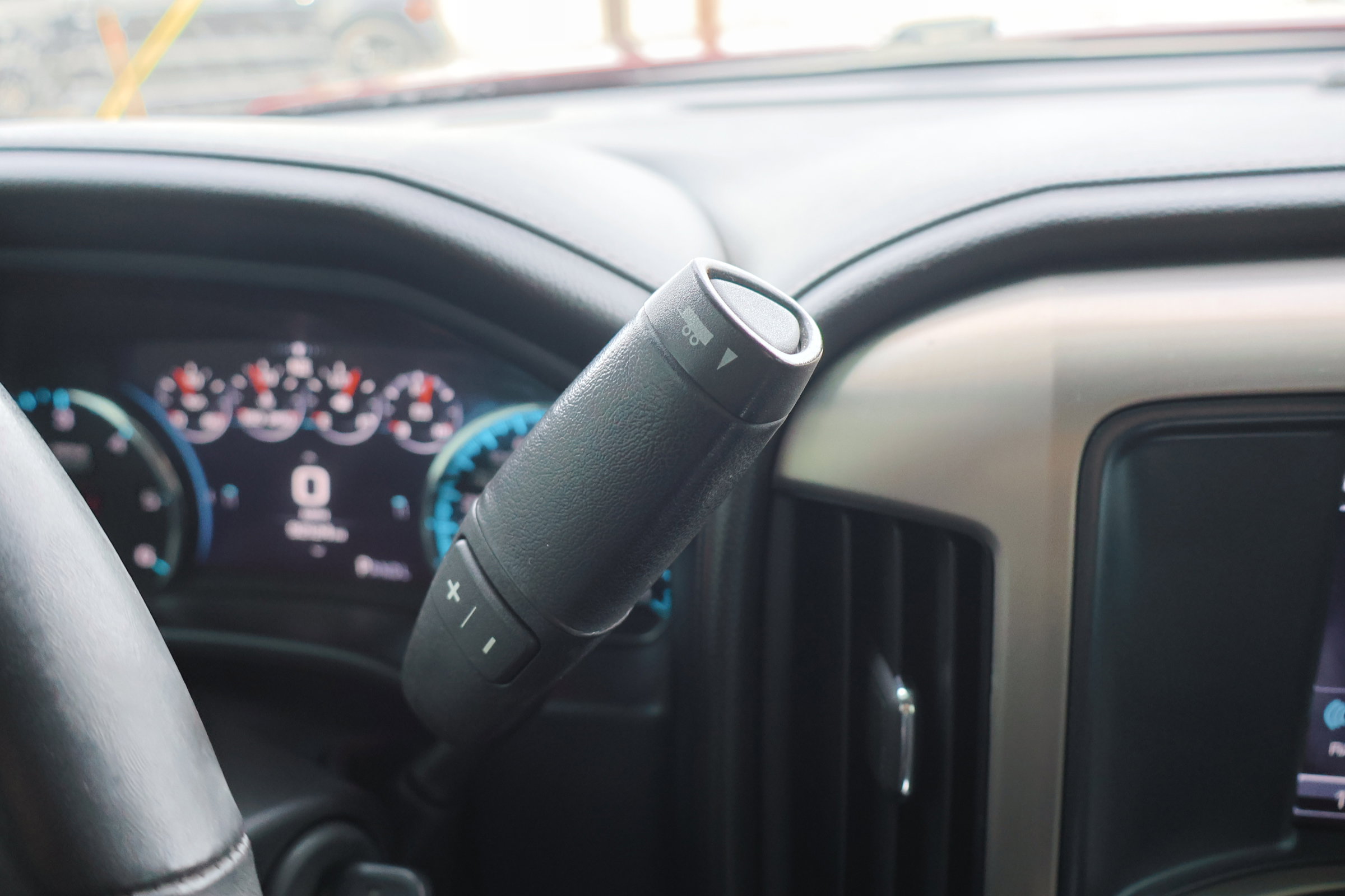 Used 2017 GMC Sierra 1500 Denali w/ Denali Ultimate Package image 21