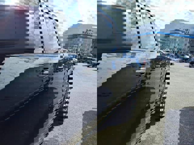 Used 2022 GMC Sierra 1500 Pro w/ Sierra Value Package image 5