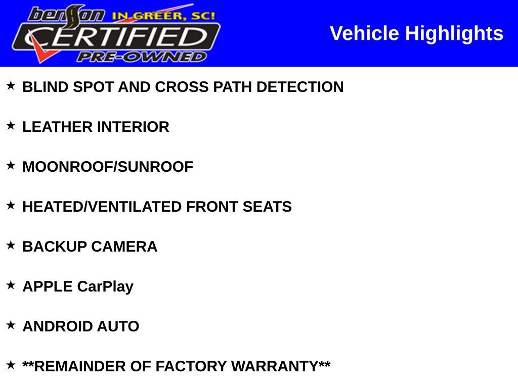 Used 2022 Dodge Challenger SRT Hellcat image 2