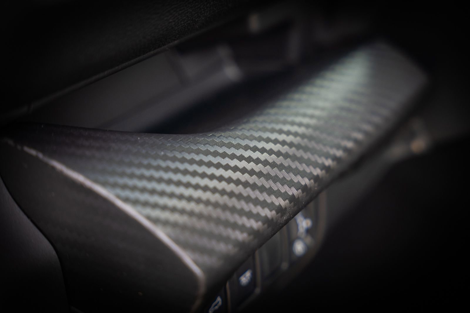 Used 2024 Subaru Ascent Premium w/ Convenience Package image 27