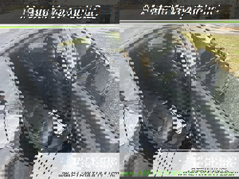 Used 2022 Tesla Model 3 Performance image 7