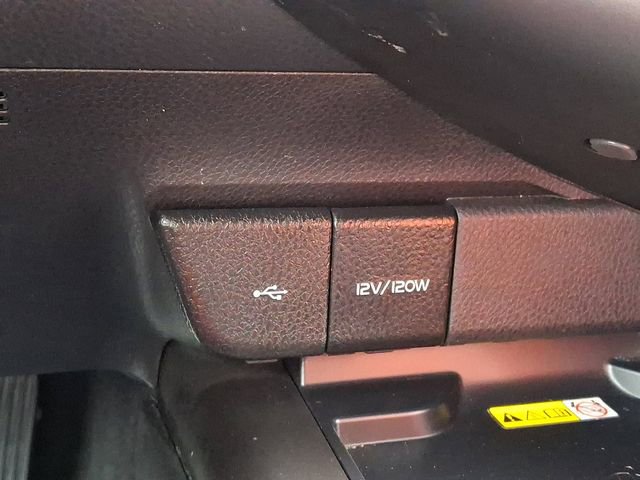 Used 2024 Toyota Camry XSE FWD image 26