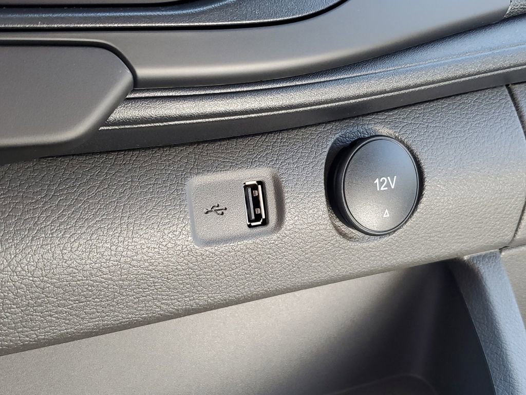 New 2026 Ford Transit 250 148 Medium Roof image 25