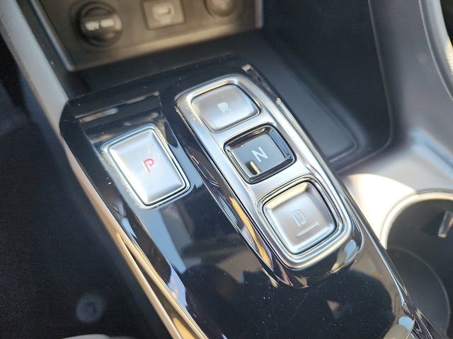 Used 2023 Hyundai Sonata SEL image 14