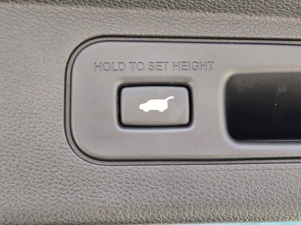 Certified 2025 Honda Odyssey Elite image 14