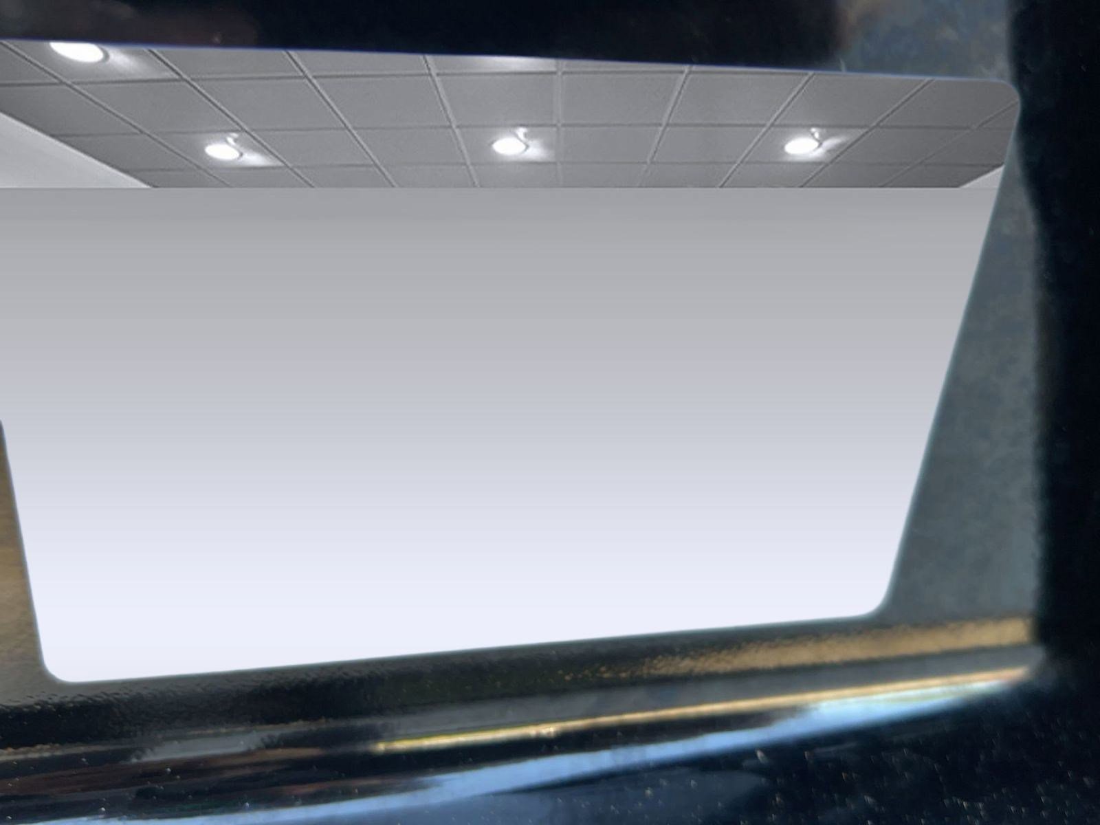 Used 2023 Chevrolet Silverado 3500 High Country image 20