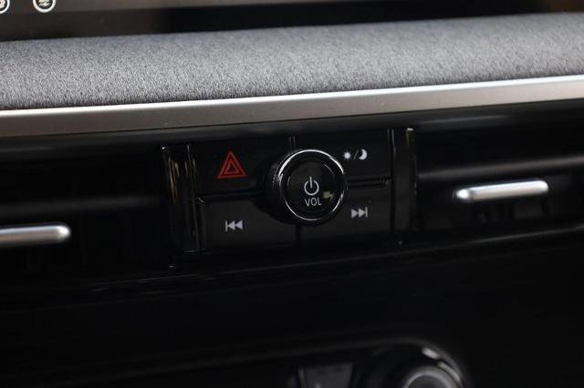 New 2026 Nissan Kicks SV w/ Cold Weather Package image 13