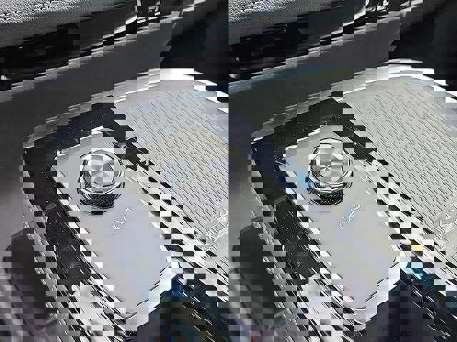 New 2026 Buick Enclave Preferred image 19