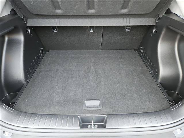 Used 2025 Hyundai Kona SEL FWD image 6
