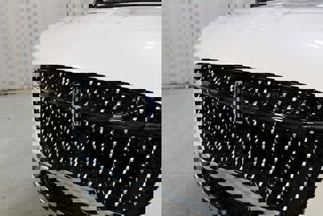 New 2026 Lincoln Nautilus Premier w/ Equipment Group 102A image 55